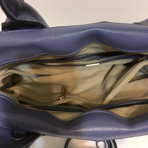 💜CLN - Picture 7 of 9